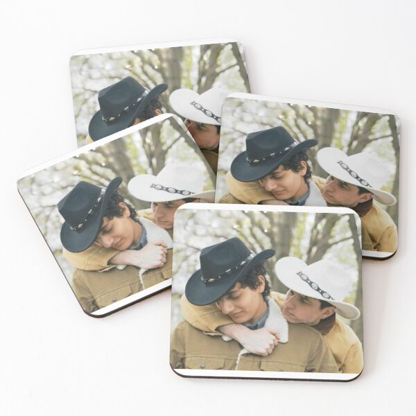 Item preview, Martin and Hamzah  designed and sold by eemilystickers.