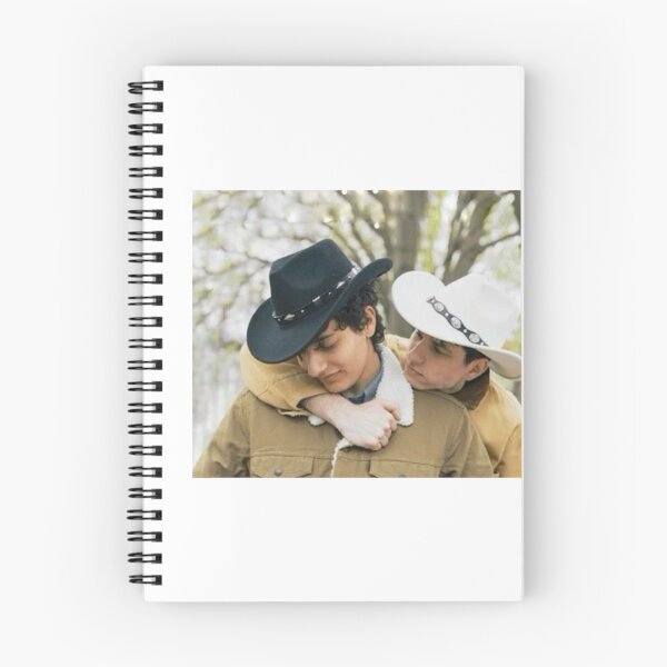 Item preview, Martin and Hamzah  designed and sold by eemilystickers.