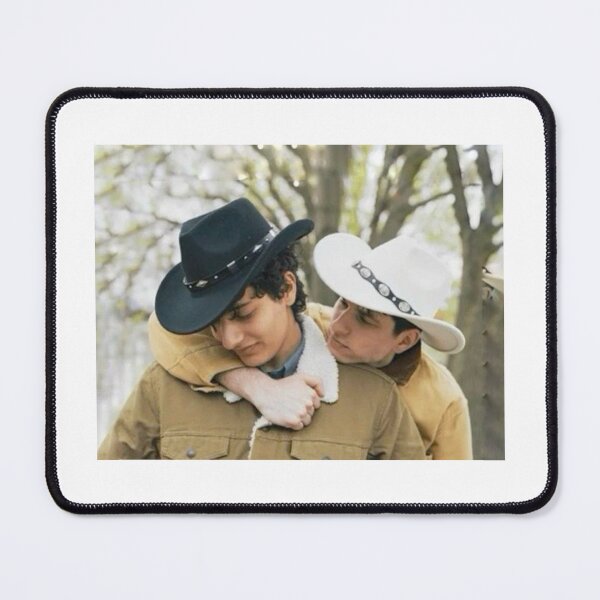 Item preview, Martin and Hamzah  designed and sold by eemilystickers.