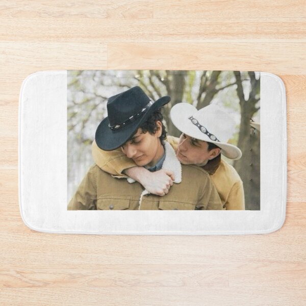 Item preview, Martin and Hamzah  designed and sold by eemilystickers.