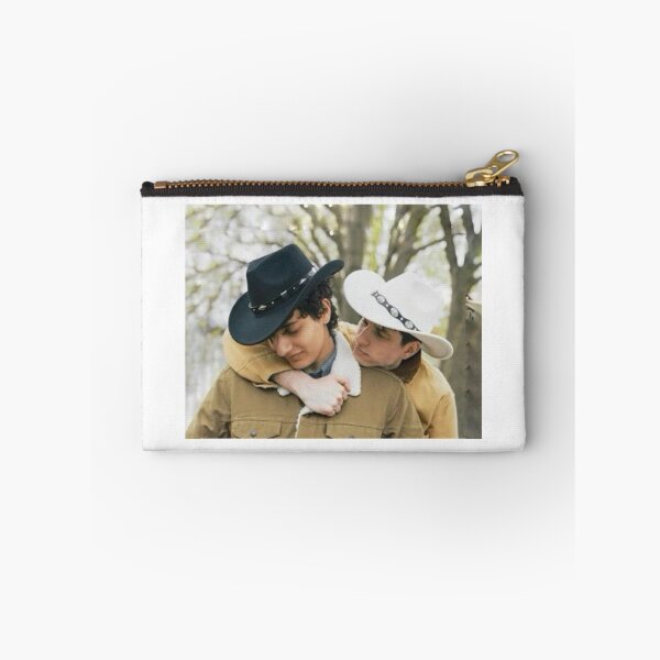 Item preview, Martin and Hamzah  designed and sold by eemilystickers.