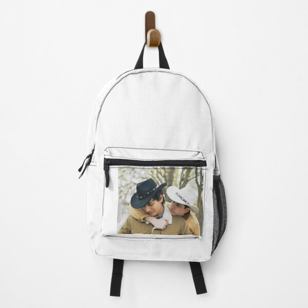 Item preview, Martin and Hamzah designed and sold by eemilystickers.