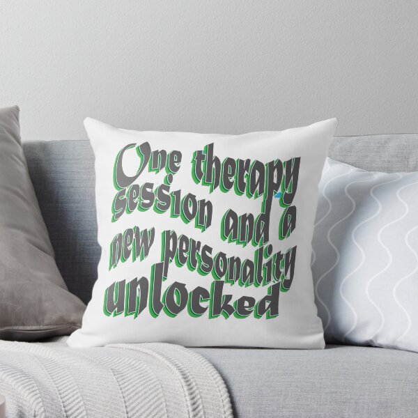 Item preview, Funny, mental health awareness. designed and sold by amazouz1.