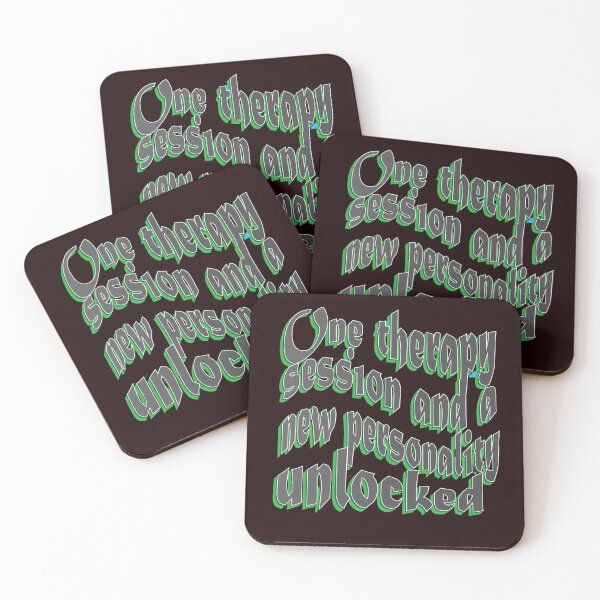 Item preview, Funny, mental health awareness. designed and sold by amazouz1.