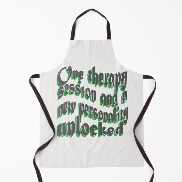 Item preview, Funny, mental health awareness. designed and sold by amazouz1.