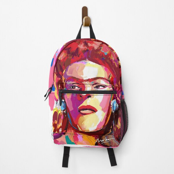 Item preview, frida designed and sold by ArtMailsonCello.