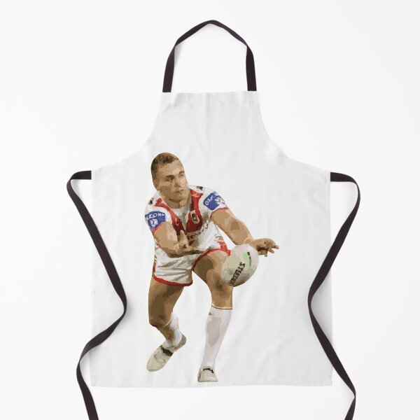 Item preview, Jacob Liddle | FanWagon Sticker Design designed and sold by Fanwagon.