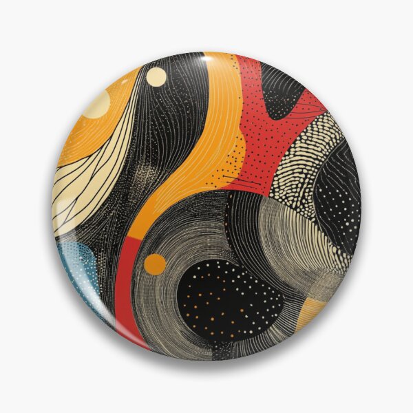 Item preview, graphic art picture designed and sold by Elite Print Studio.