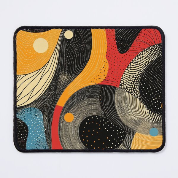 Item preview, graphic art picture designed and sold by Elite Print Studio.