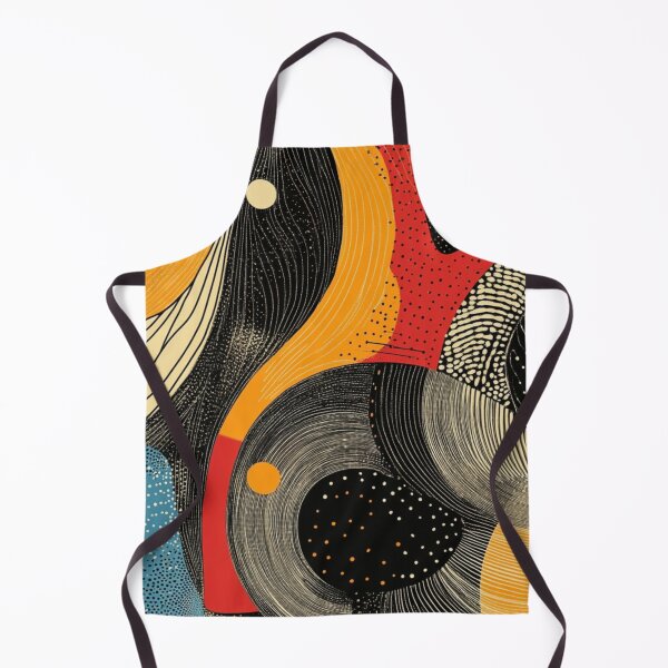 Item preview, graphic art picture designed and sold by Elite Print Studio.