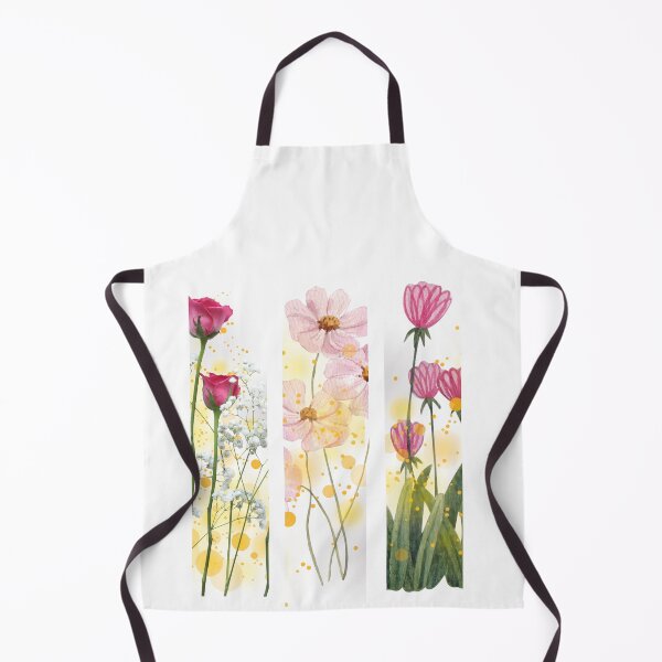 Item preview, spring flowers designed and sold by Floral Design Gallery.