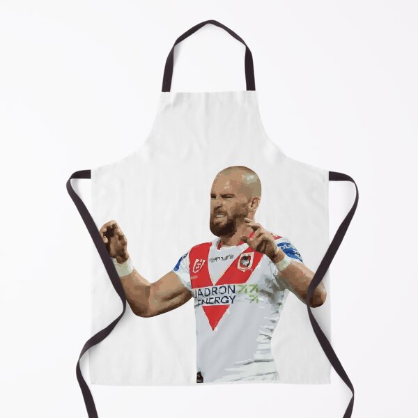 Item preview, Clint Gutherson | FanWagon Sticker Design designed and sold by Fanwagon.