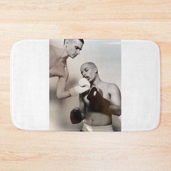 Item preview, Slushynoobz boxing designed and sold by eemilystickers.