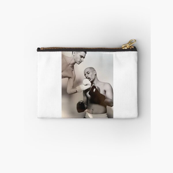 Item preview, Slushynoobz boxing designed and sold by eemilystickers.