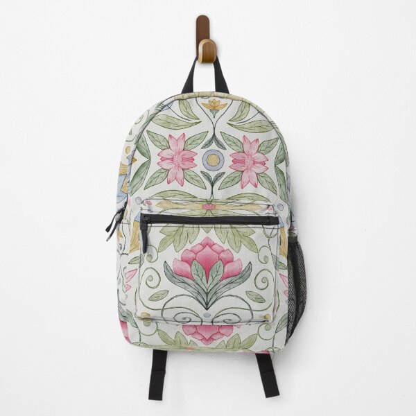Item preview, Spring festival designed and sold by hdesignEG.
