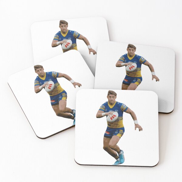 Item preview, Zac Lomax | FanWagon Sticker Design designed and sold by Fanwagon.