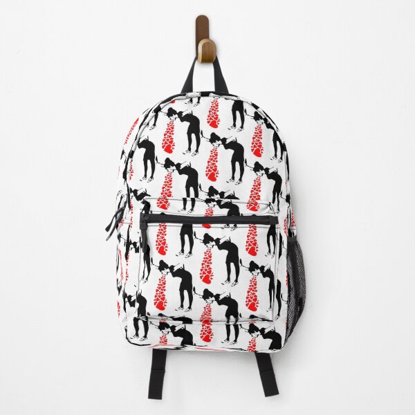 Item preview, Lovesick Street Art By Banksy - Street Art Work Graffiti designed and sold by InnaPo ⭐⭐⭐⭐⭐.