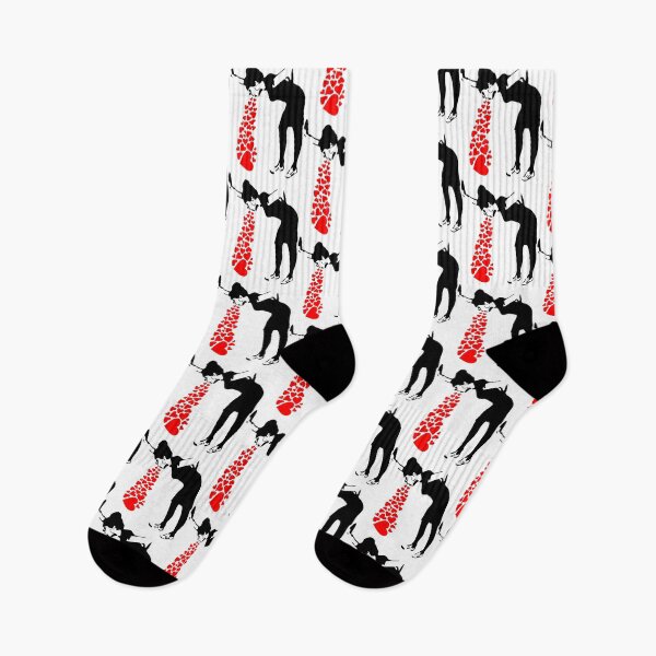 Item preview, Lovesick Street Art By Banksy - Street Art Work Graffiti designed and sold by InnaPo ⭐⭐⭐⭐⭐.