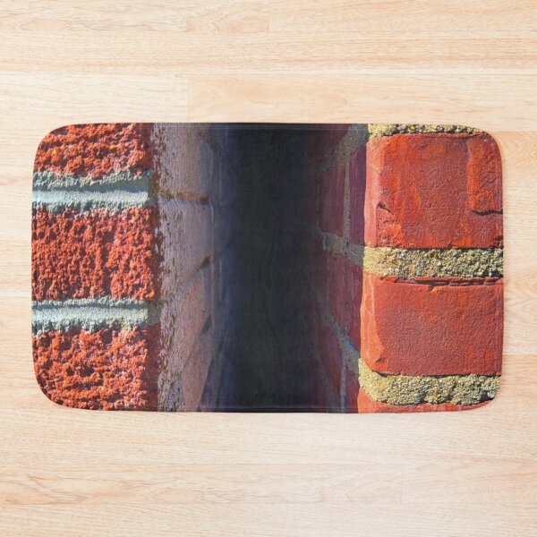 Item preview, TheCreviceInbetween designed and sold by South Bay Storyteller .