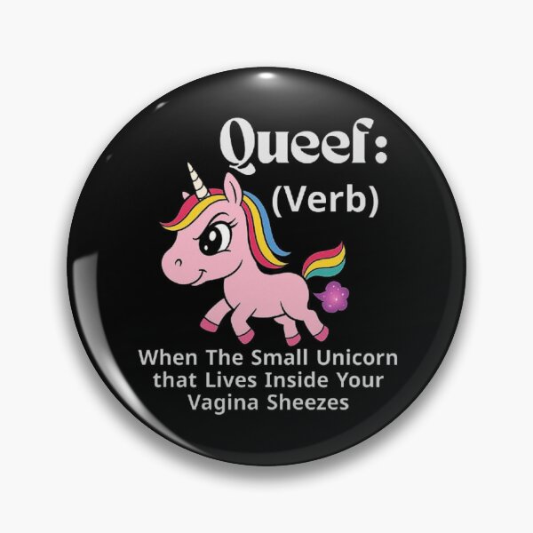 Item preview, Love Queefing Queef Funny Queefed Embarrassing Adult Humor , Funny queefed Joke designed and sold by love3617.