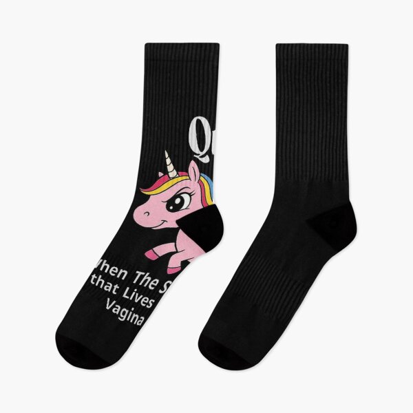 Item preview, Love Queefing Queef Funny Queefed Embarrassing Adult Humor , Funny queefed Joke designed and sold by love3617.