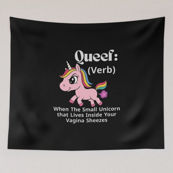 Item preview, Love Queefing Queef Funny Queefed Embarrassing Adult Humor , Funny queefed Joke designed and sold by love3617.