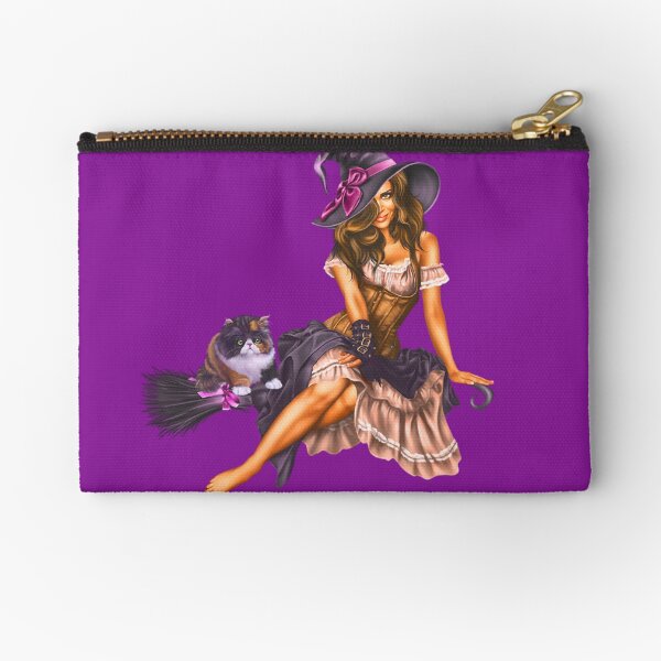 Item preview, Sweet witch designed and sold by AstorAurora.