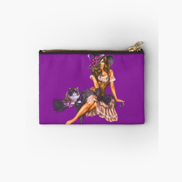 Item preview, Sweet witch designed and sold by AstorAurora.