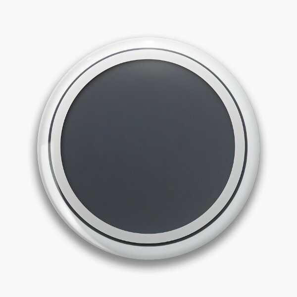 Item preview, Print0216 - Tag it Your Way - Graffiti Tagger Blank - blank hazard signs, info labels, and industrial-style templates for Street Artists, Taggers, Bomberz • GRAFFITI BLANKS • Tag-Ready | Art-Ready designed and sold by NoveltyVariety.