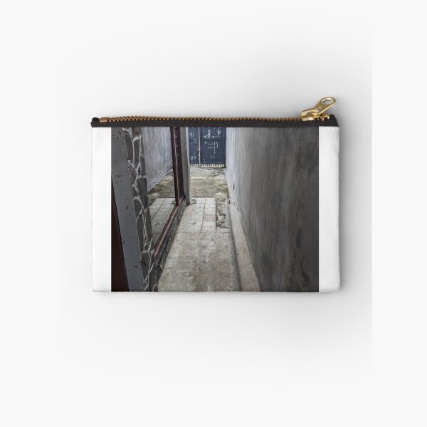 Item preview, Grandma's hallway  designed and sold by ricardlgu.