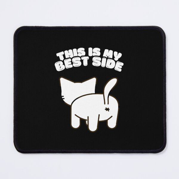 Item preview, This is my best side designed and sold by QWTees.