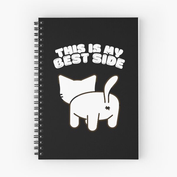 Item preview, This is my best side designed and sold by QWTees.