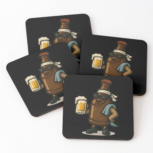 Item preview, Hophead Harry designed and sold by Zunny91.