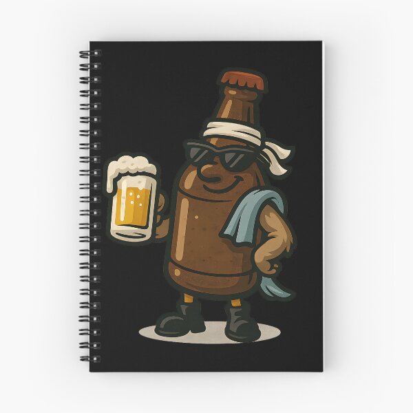 Item preview, Hophead Harry designed and sold by Zunny91.