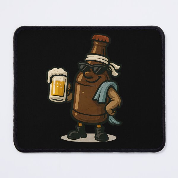 Item preview, Hophead Harry designed and sold by Zunny91.
