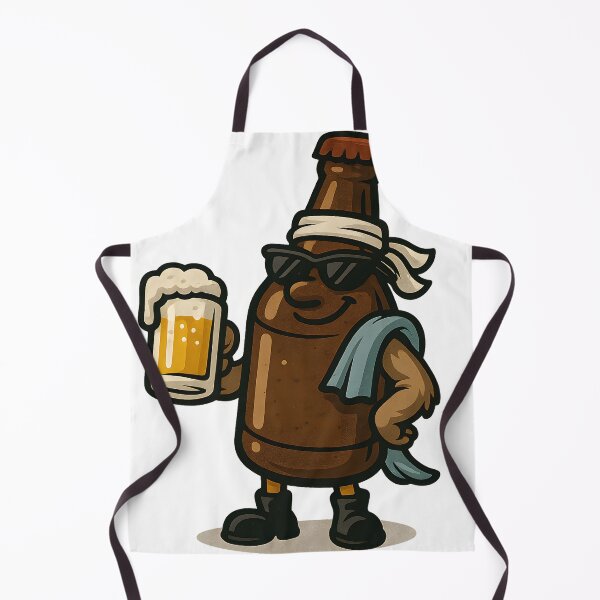 Item preview, Hophead Harry designed and sold by Zunny91.