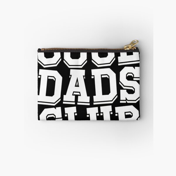Item preview, Cool Dads Club designed and sold by Migdaliala.