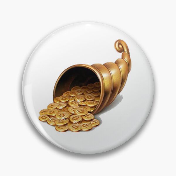 Item preview, Cornucopia designed and sold by bolguzart.