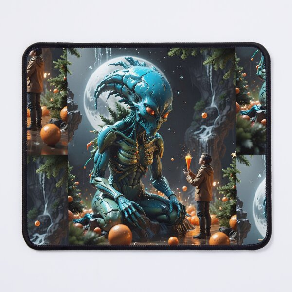 Item preview, Contact designed and sold by SlobberBob.