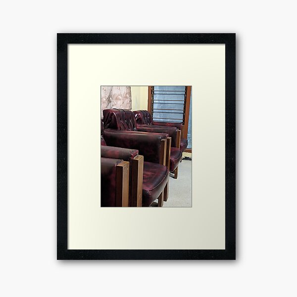 Item preview, Condition is inside my home designed and sold by ricardlgu.