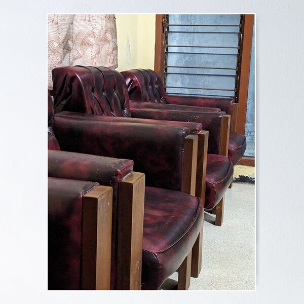 Item preview, Condition is inside my home designed and sold by ricardlgu.