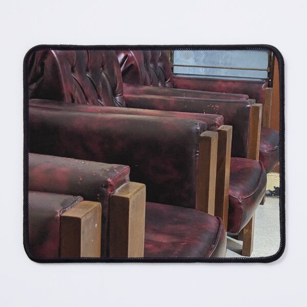 Item preview, Condition is inside my home designed and sold by ricardlgu.