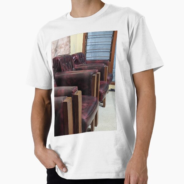 Item preview, Condition is inside my home designed and sold by ricardlgu.
