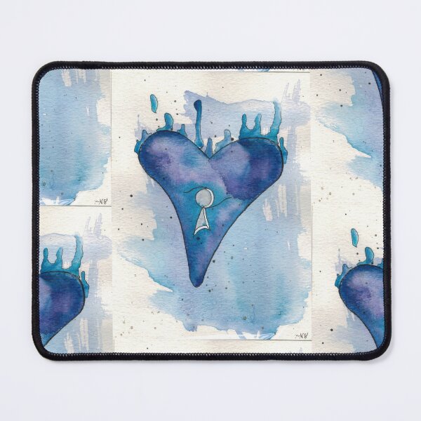 Item preview, Lockheart designed and sold by jangon8.