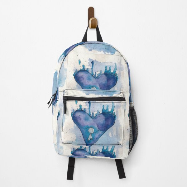 Item preview, Lockheart designed and sold by jangon8.