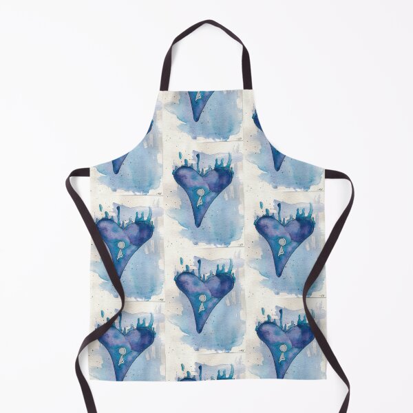 Item preview, Lockheart designed and sold by jangon8.