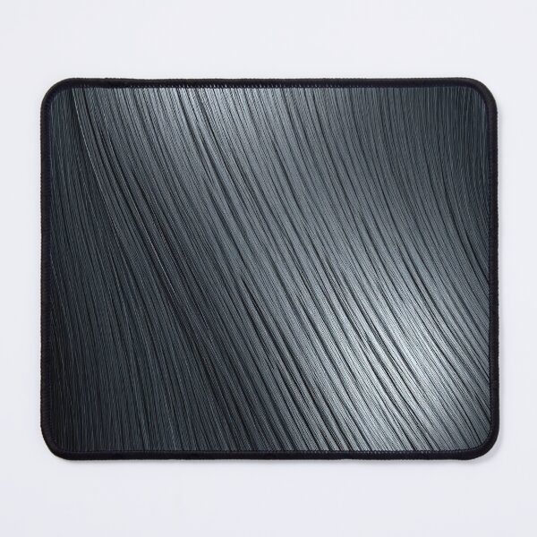 Item preview, Sea Lion Fur Pattern designed and sold by CTM ArtStudio.