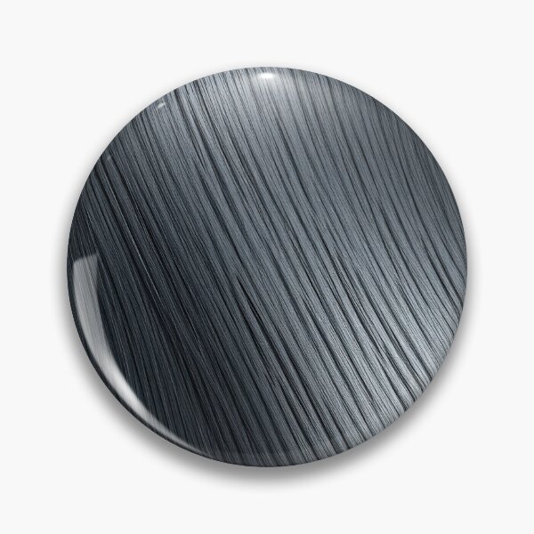 Item preview, Sea Lion Fur Pattern designed and sold by CTM ArtStudio.