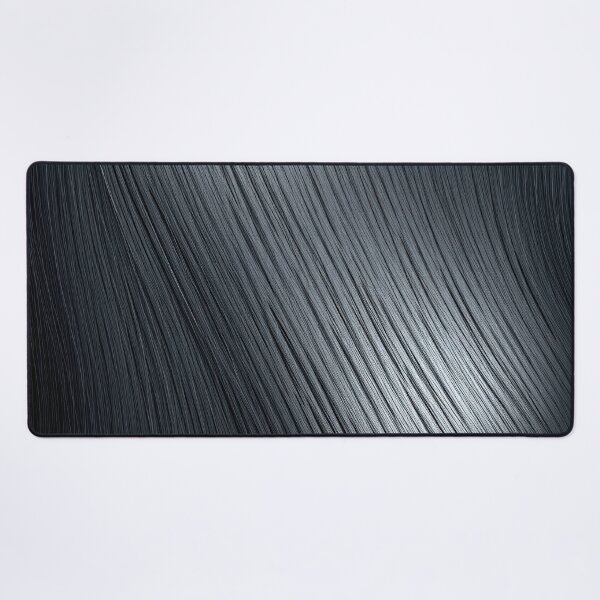 Item preview, Sea Lion Fur Pattern designed and sold by CTM ArtStudio.