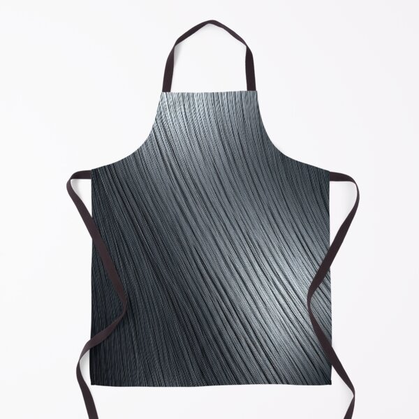 Item preview, Sea Lion Fur Pattern designed and sold by CTM ArtStudio.